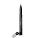 SIGNATURE DE CHANEL SIGNATURE DE CHANEL